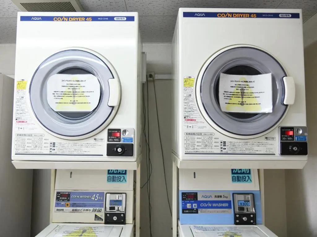 Az Inn Fukui (Ace Inn Fukui)