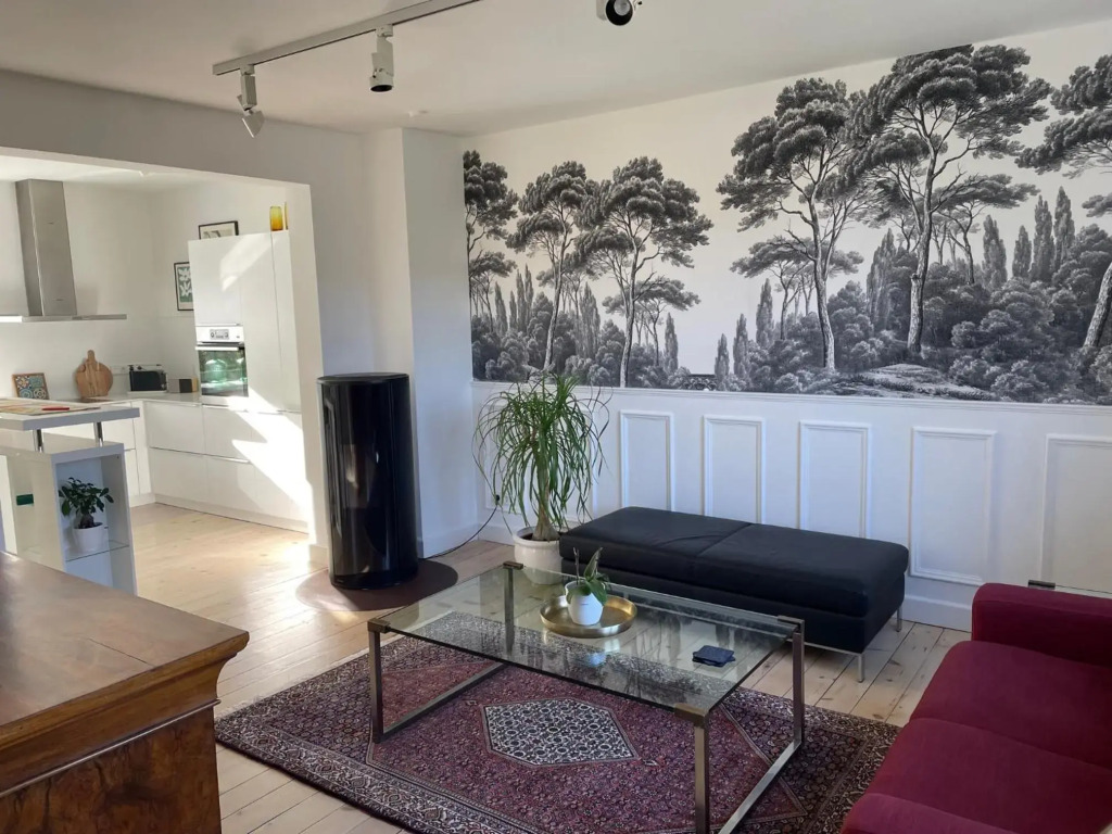 Attendorner Burgblick