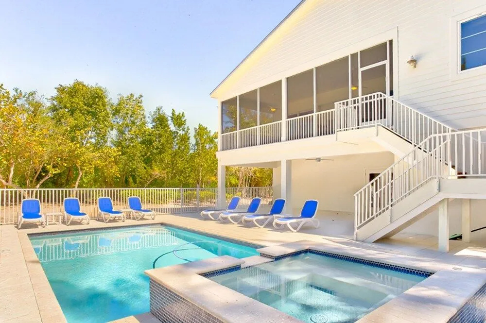 Captiva Providence