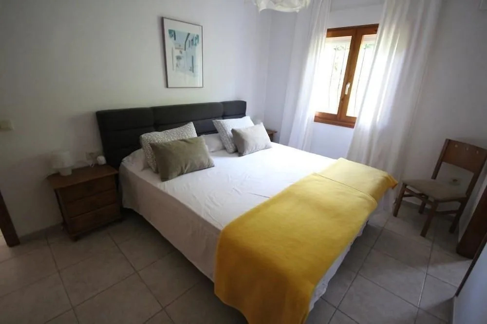 Villa Limoneros by HMR Holidays