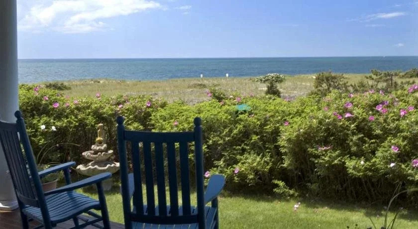 Winstead Beach Resort