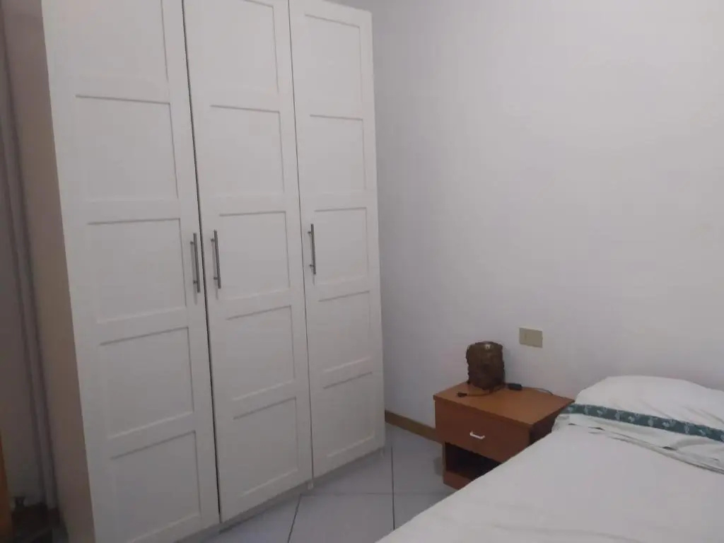 Casamare 29