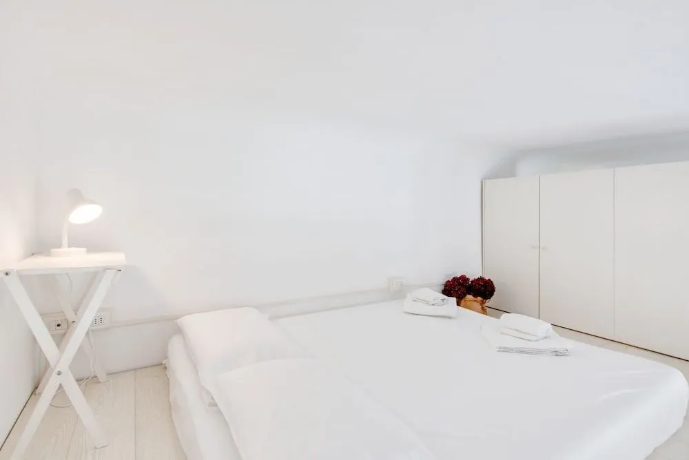 San Marco Apartment