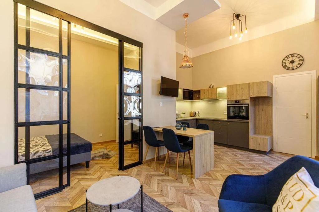E13 Design Studio