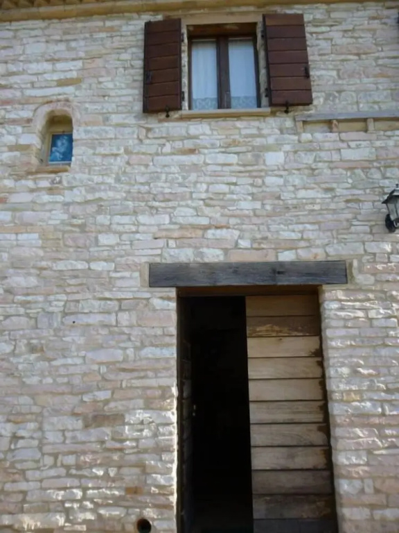 Il Colcello Agriturismo