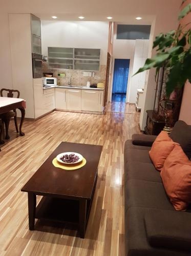 Studio Sweet Home