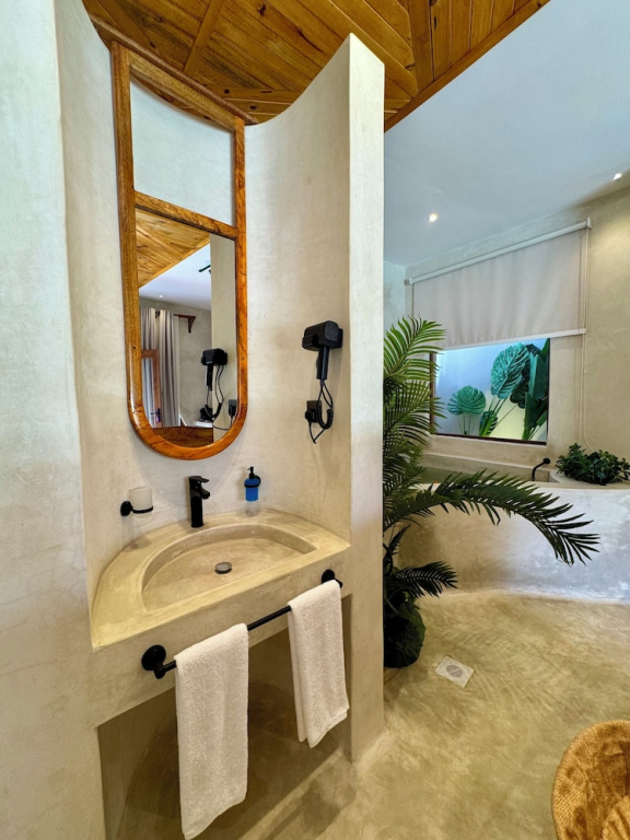 Kai Zanzibar Hotel and Spa