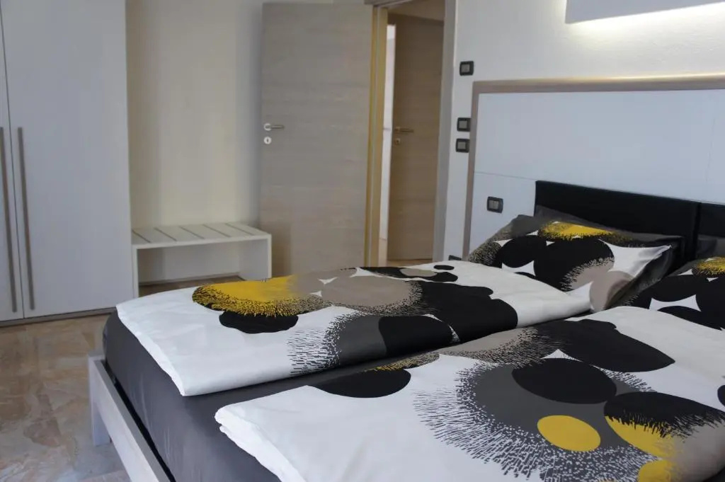 Nenez B&B