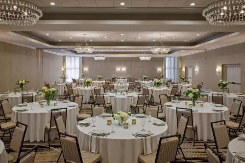 Willowbrook Inn Of Lake Lure (Ex. Willowbrook Inn)