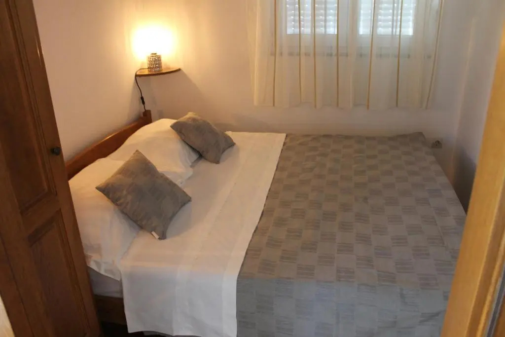 Apartman Matijević