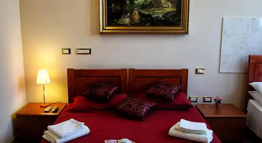 B&B Emilio