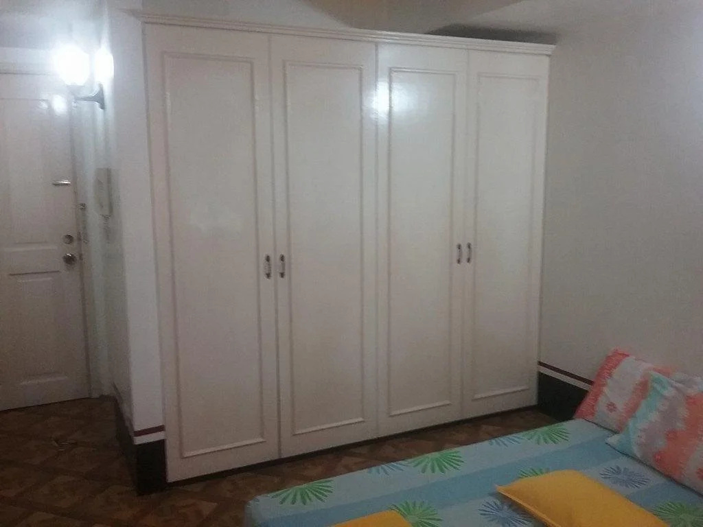 Providence Tower Manila Condominium