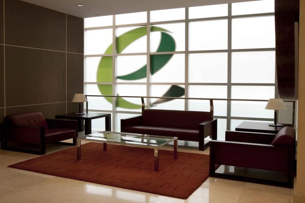 NH Gran Hotel Casino de Extremadura