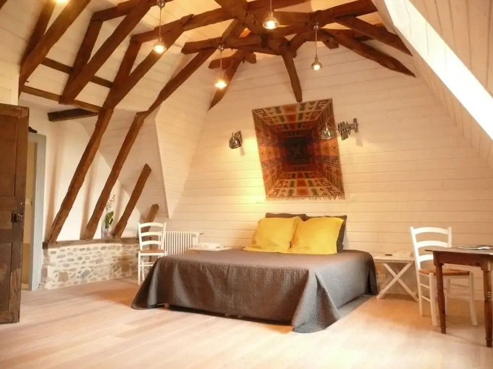 Domaine Lespoune