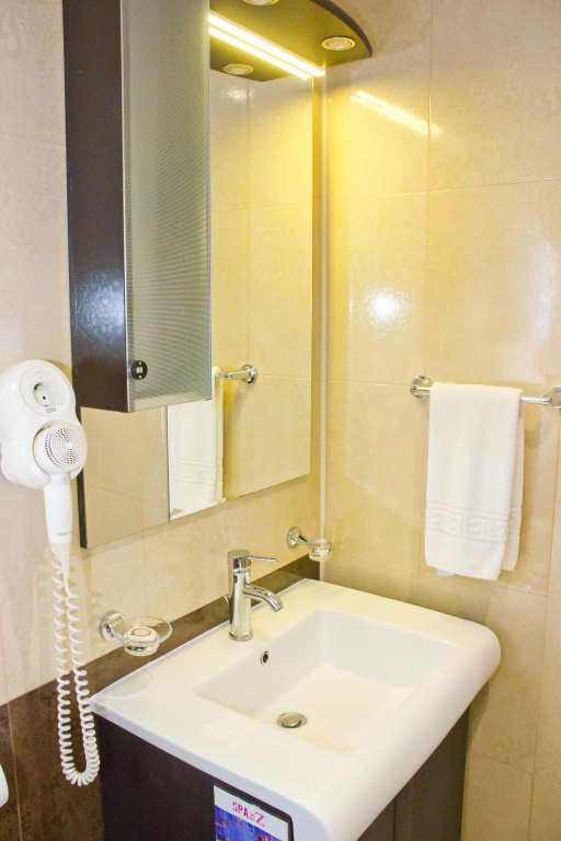 Z Boutique Hotel