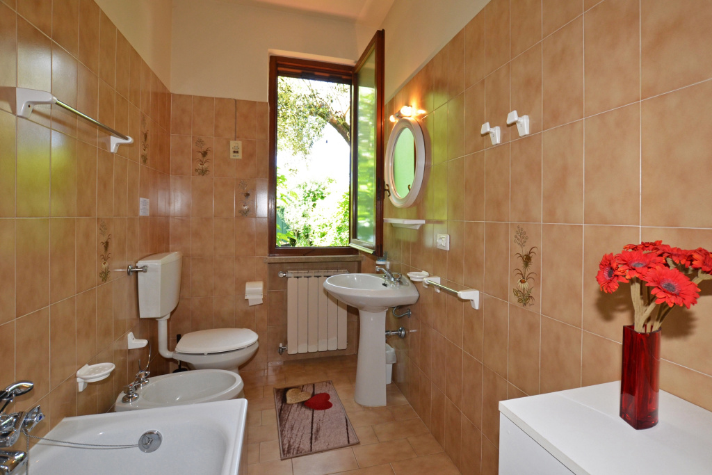 Casa Rosalba - Happy Rentals
