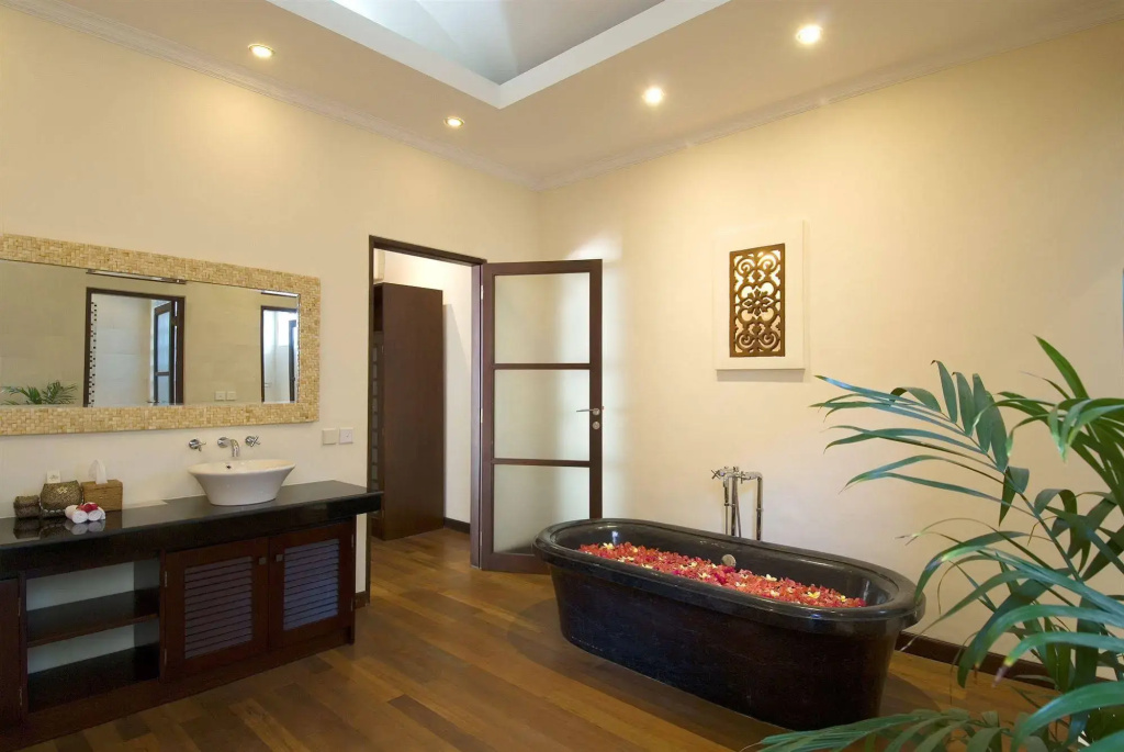 Ellora Villa