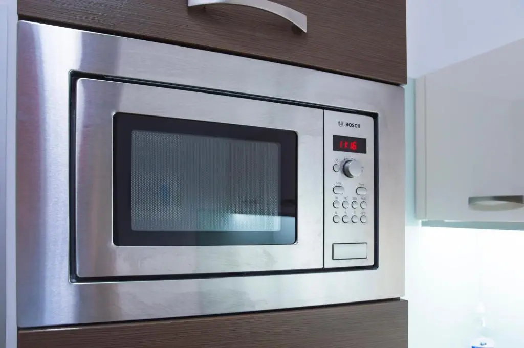 Modern Apartment Všehrdova