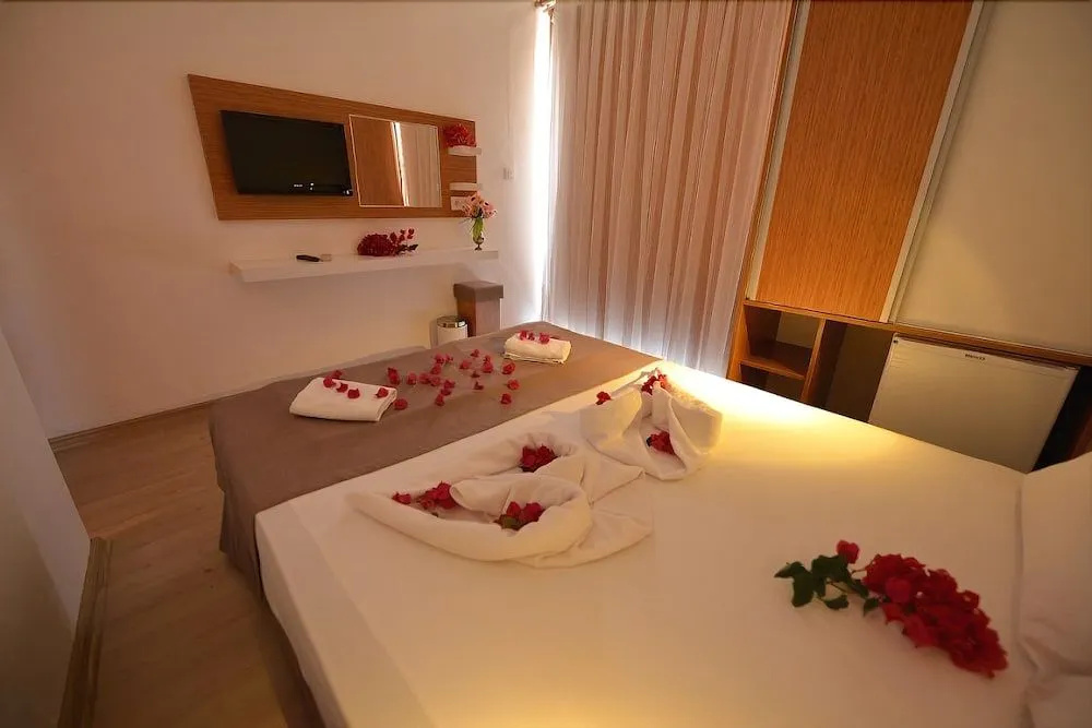 Talay Otel