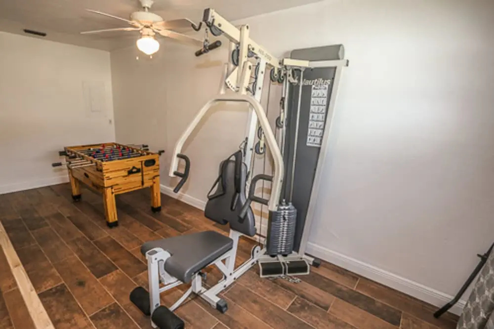 5147Estero