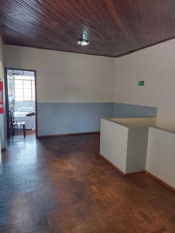 Novo Hotel