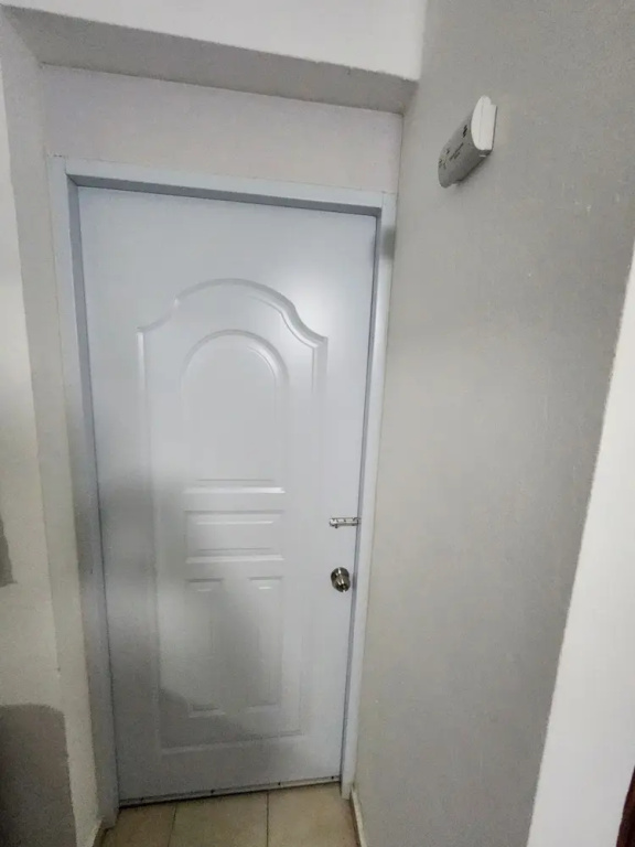 Master Glass Siute
