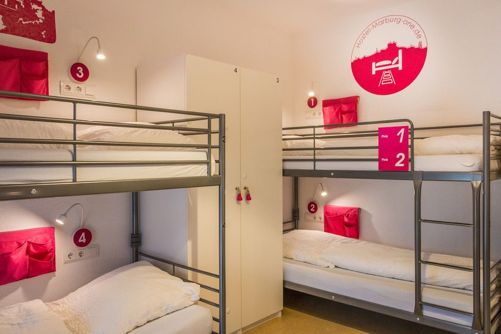 Hostel-Marburg-one