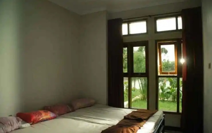 De Bloem Lake View