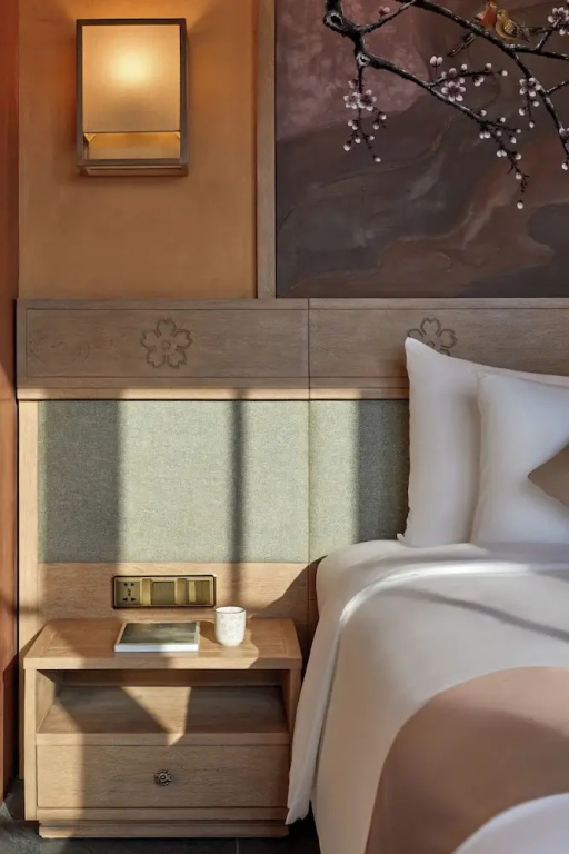 Sakurakyo Hotel & Spa Phu Quoc