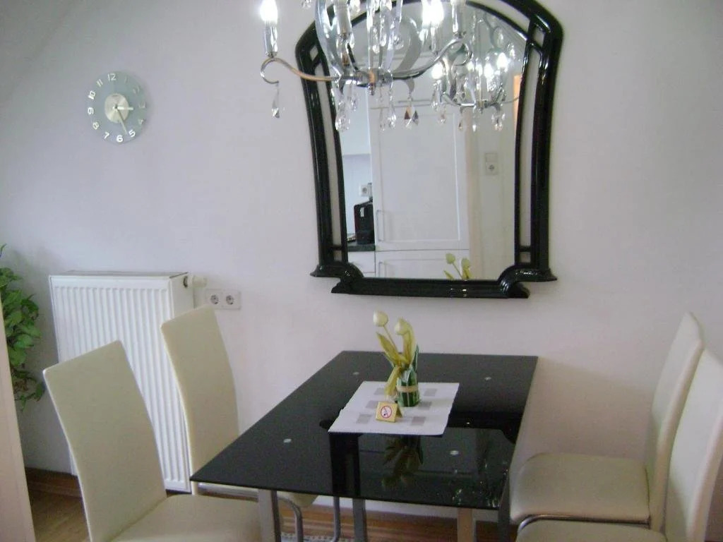 Höckner Plaza Hotel