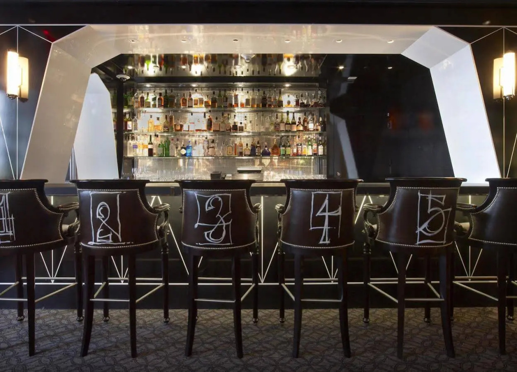 The Surrey, A Corinthia Hotel