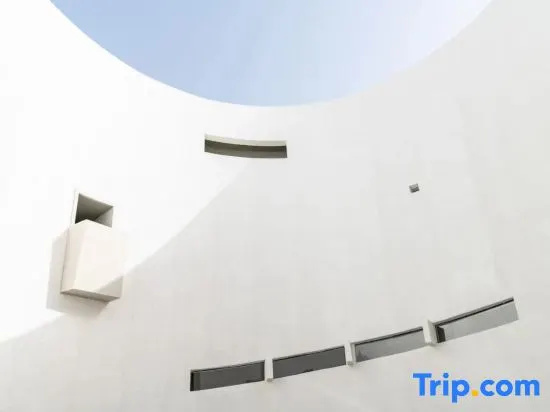 Utopian Seaside Homestay (Gold Coast)