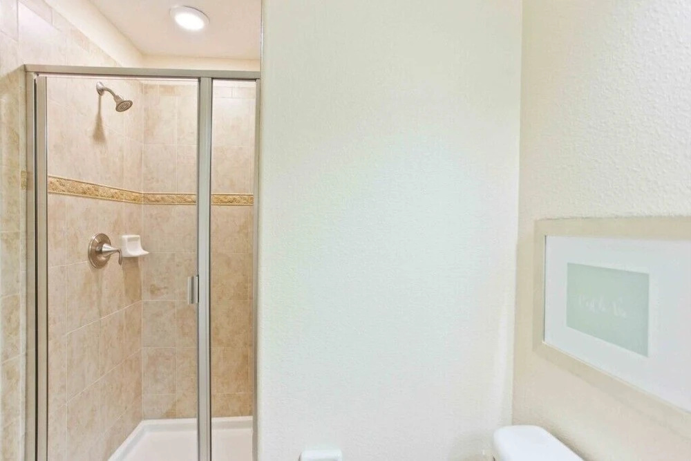 2965 Banana Palm Drive 5 Bedroom Townhouse