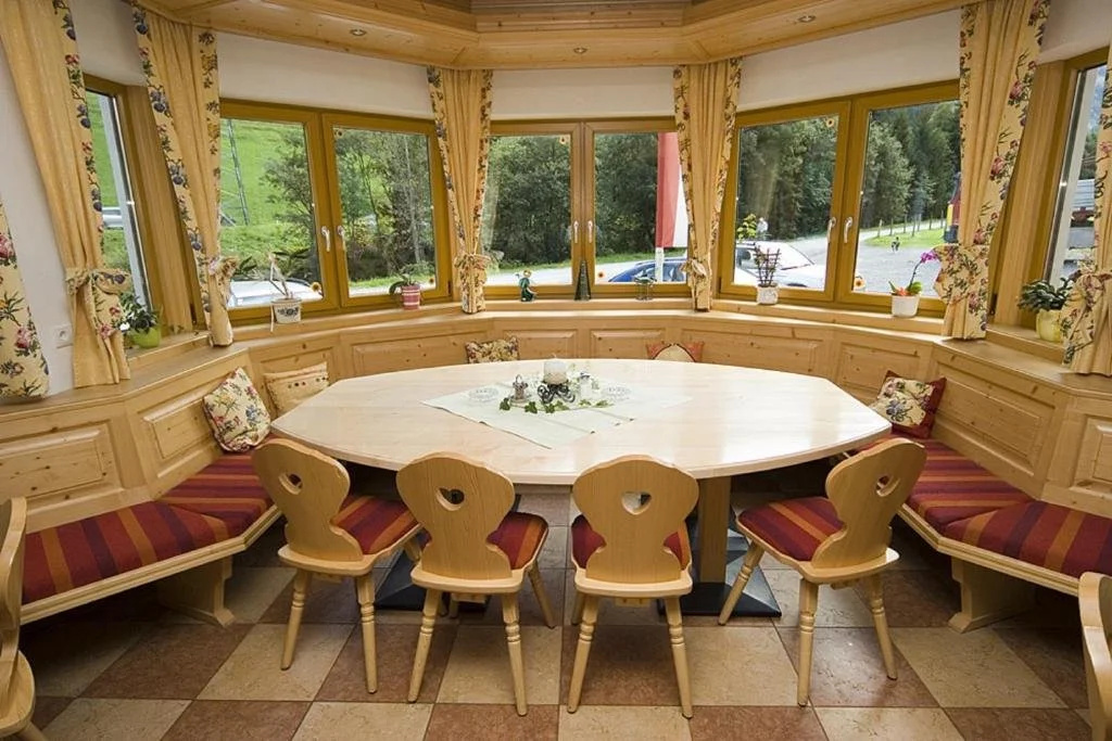 Gasthof Haidbach