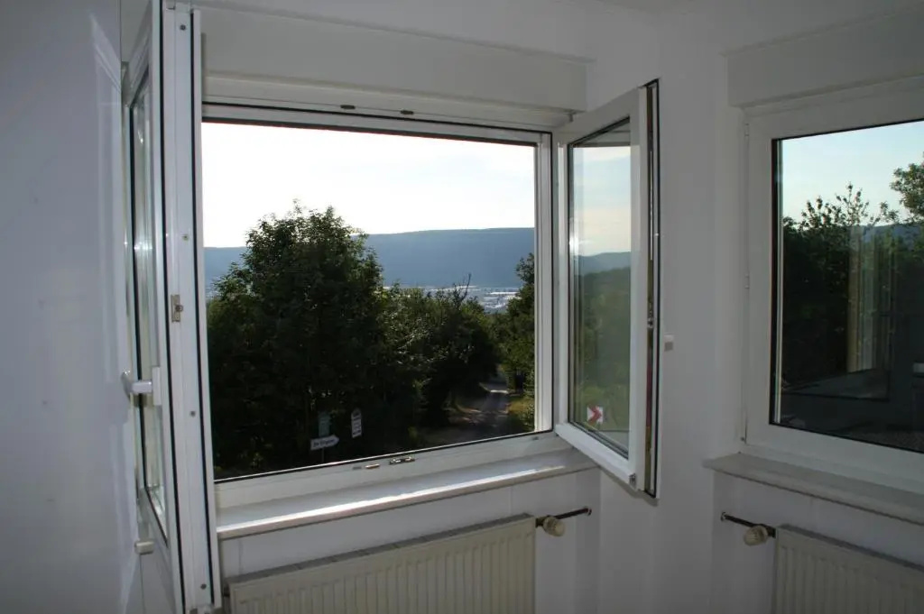 Villa Feyen in Trier