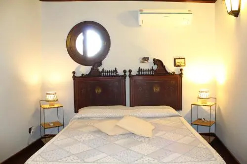 Casale Maddalena