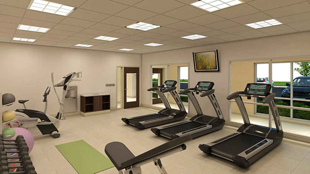 Holiday Inn Express & Suites - Dripping Springs - Austin Area by IHG