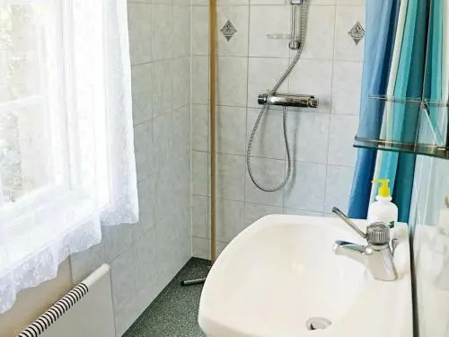 Holiday home in Ankarsrum