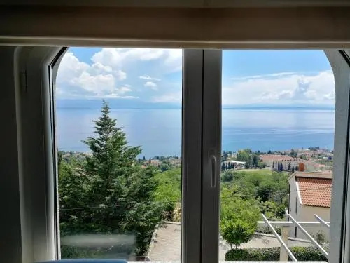 Apartment Antunovic