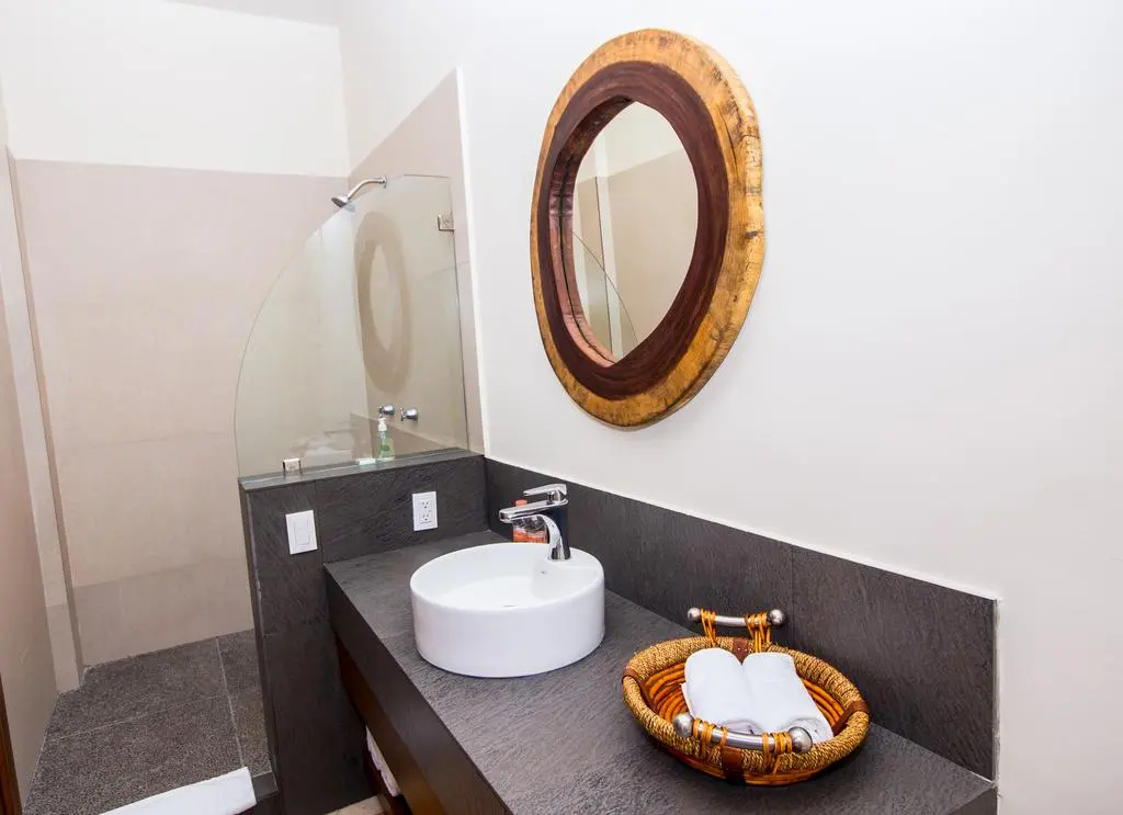 La Palma Beachfront Hotel & Club Nautico