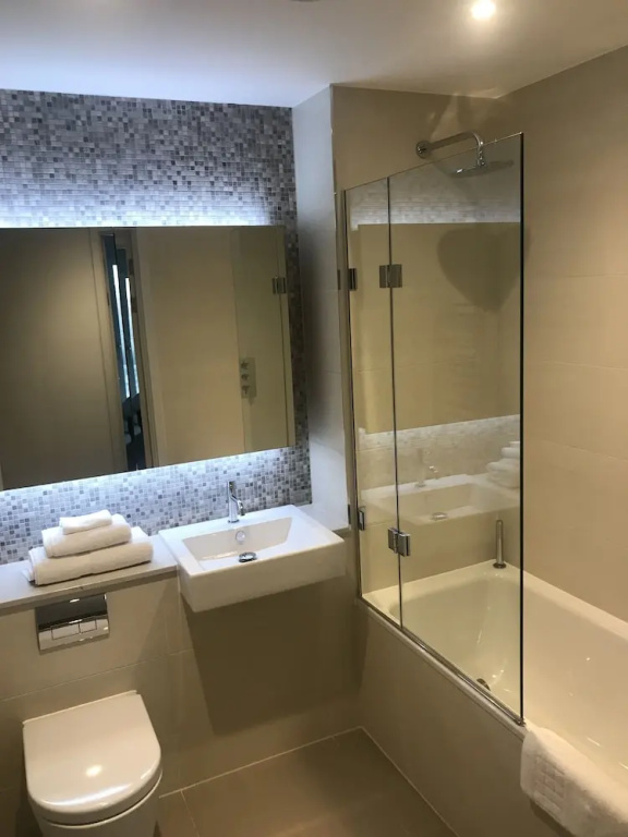 Loder Properties Kings Cross