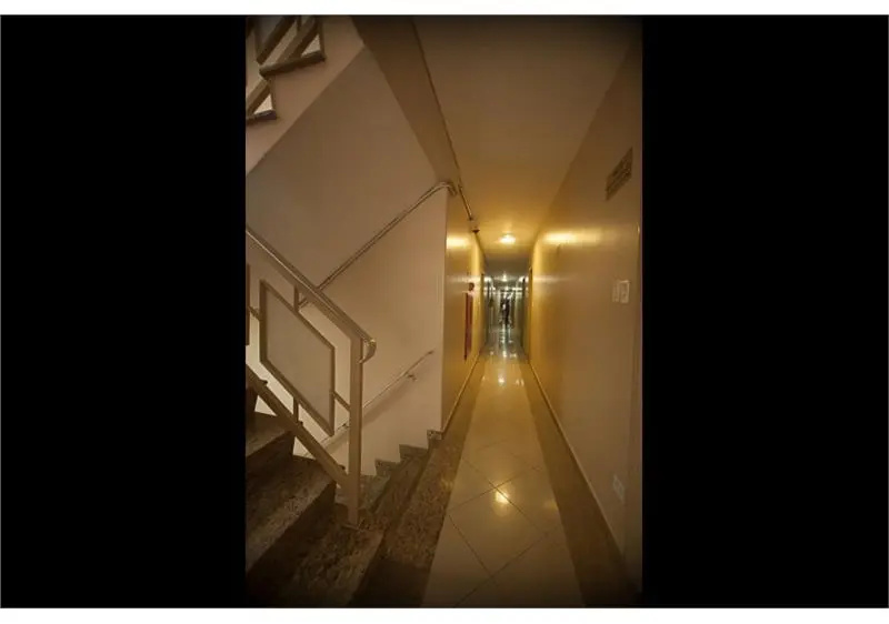 Hotel Natal