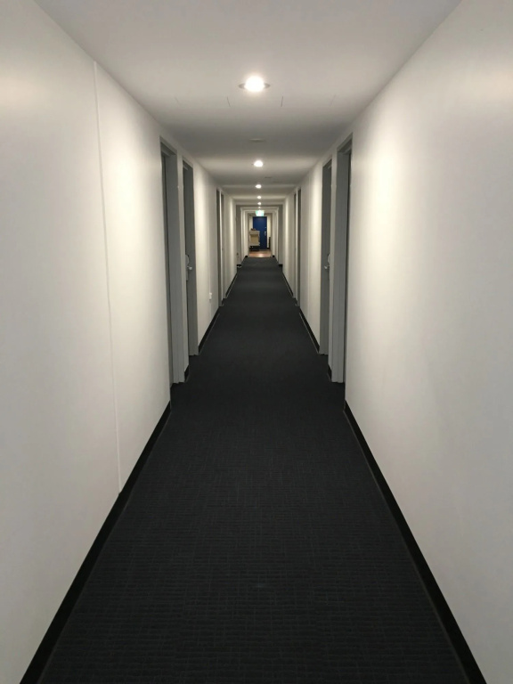 ibis Budget - Gosford