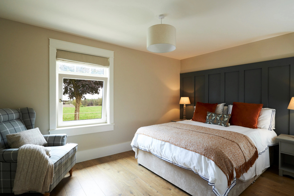 Lovely Home Close to Killaloe and Lough Derg