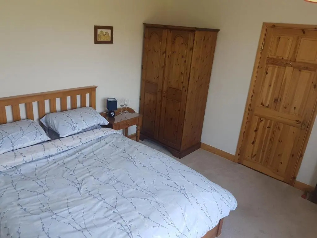 Thorncroft B&B - Adults only