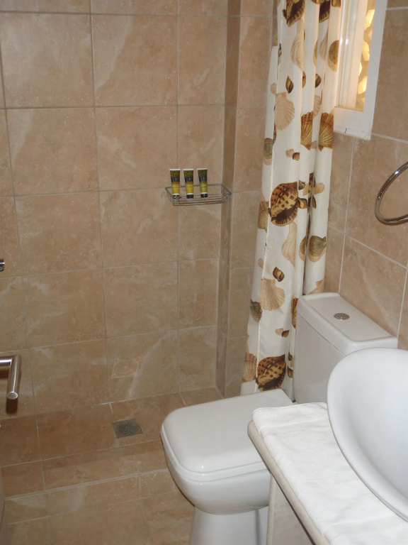 Belvista Luxury Apartments