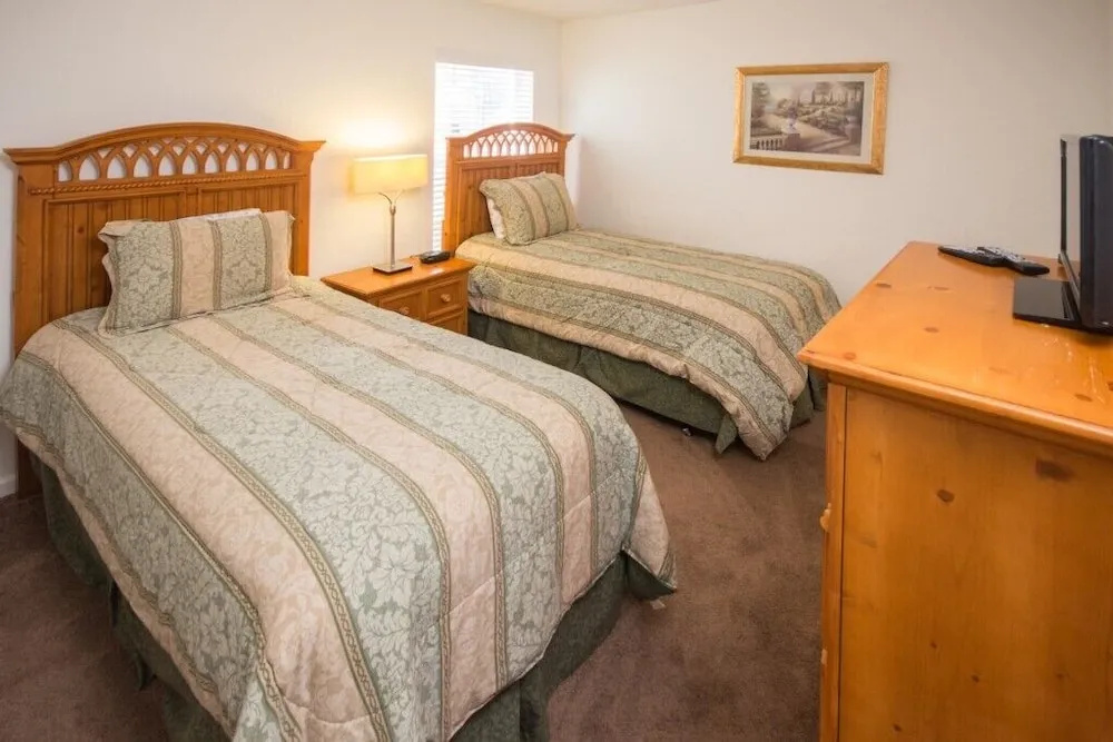 Nice 5Bd Pool HmThe Windsor Hills Resort-7788BC
