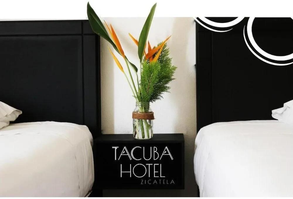 Room in Guest Room - Standard Queen Room two Beds n01