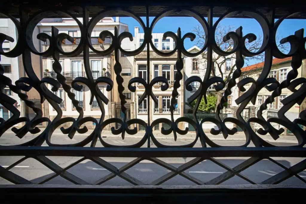GuestReady - Charming House Marquês