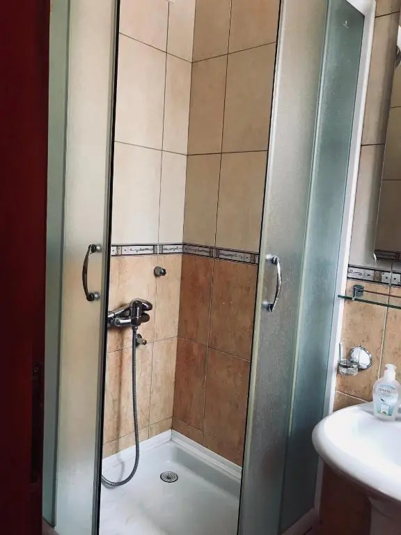 Apartmani Kažanegra33